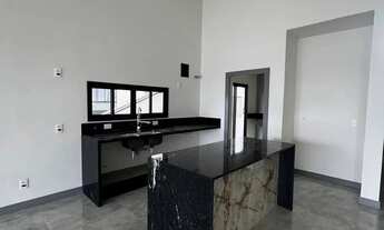 Imagem 7: OPORTUNIDADE-LINDO IMOVEL ALPHAVILHE 1/SOROCABA