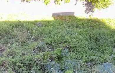 Imagem 4: Lote à venda em rua pública, AEROPORTO, Aracaju, SE