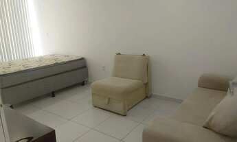 Imagem 7: Vilage Jacuípe Casa em condomínio com 2 dormitórios