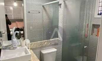 Imagem 7: Casa com 2 dormitórios à venda, 90 m² por R$ 949.990,00 - Campeche - Florianópolis/SC