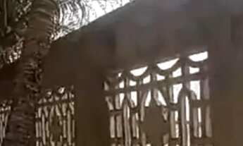 Imagem 5: Casa Beira mar do Janga