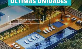 Imagem 5: Terreno residencial à venda em jardim são francisco, piracicaba