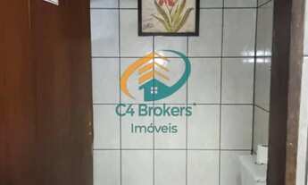 Imagem 7: Prédio Comercial em Jardim Cocaia - Guarulhos, SP