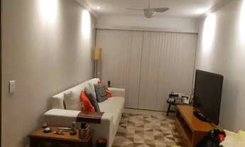 Imagem: Recreio, Barra Bonita, apartamento 3 quartos