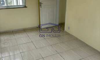 Imagem 3: APARTAMENTO RESIDENCIAL em SALVADOR - BA, GARCIA