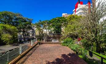 Imagem 3: Casa para Reformar!