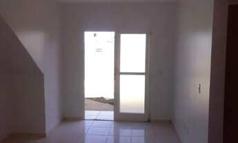 Imagem 7: Apto 2 Qts Cidade Ocidental