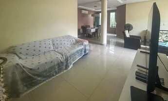 Imagem 5: VENDO CASA AMPLA NO PLANALTO