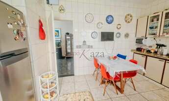 Imagem 6: Oportunidade - Casa - Parque Brasil - Jacareí - 3 Dormitórios - 140,95m²