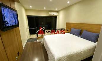 Imagem 5: Apartamento com ótimo preço no bairro Bela Vista. Confira!