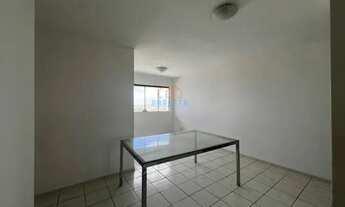 Imagem: CÓD 5738. Apartamento para Locação