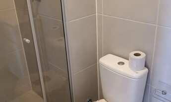 Imagem 7: Aluga se Apartamento com 2 dormitórios