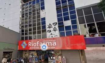 Imagem 6: Leilão de Prédio Comercial em Copacabana - RJ