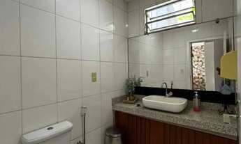 Imagem 3: Casa à Venda Excelente Localização (Antiga Av. Explosão) [5759