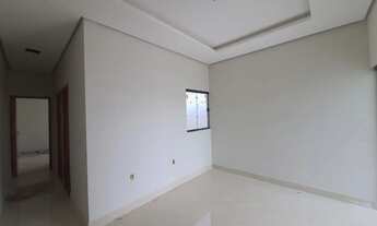 Imagem 5: Casa no Jardim Olímpico com Itbi e Registro grátis!