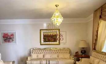 Imagem: APTO. COBERTURA RESIDENCIAL em BALNEÁRIO