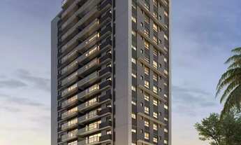 Imagem: Apartamento em Auxiliadora