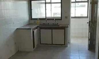 Imagem 5: Apartamento 3 quartos com suíte em Jardim, Santo André venda rápida