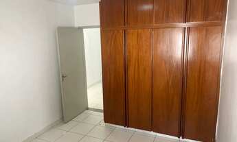 Imagem 6: Alugo casa de 3qts no Bueno!