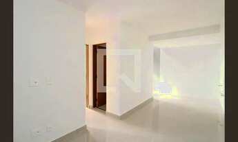 Imagem 5: Apartamento à Venda - Vila Ede, 2 Quartos, 70 m2