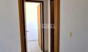 Imagem 7: Apartamento para locação, Edifício São Paulo Towers,Centro, Londrina, PR