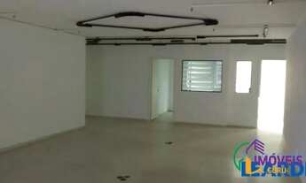 Imagem 4: CONJ. COMERCIAL - BROOKLIN - SP