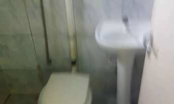 Imagem 4: Alugo kitnet Varjao Lg Norte