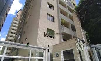 Imagem: Apartamento com 3 dormitórios, 101 m²