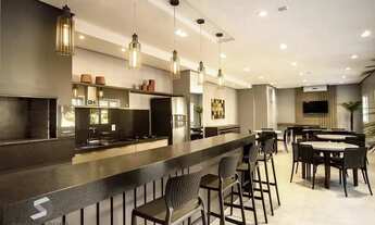 Imagem 6: Apartamento em Santo Antônio