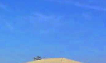 Imagem 4: Vendas de excelentes chacaras a partir de R$60.000 em condominio rural