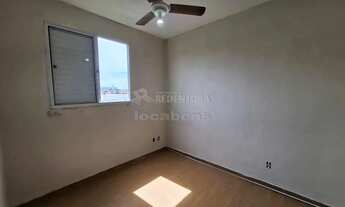 Imagem 7: Condomínio Rio Fortore - Apartamento Locação