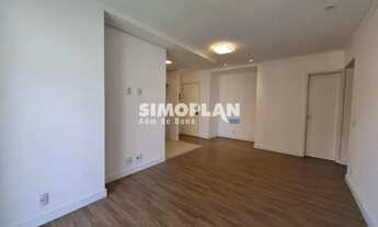 Imagem 4: Apartamento - Cambuí - Campinas