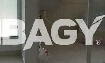 Imagem 5: Excelente Apartamento 2 dormitório(s) em Centro - Palhoça