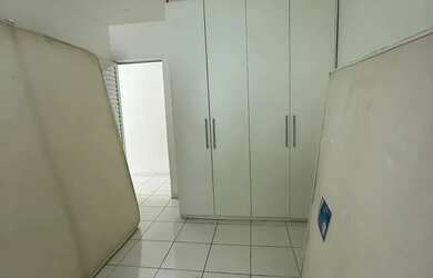 Imagem 2: Alugo:casa no arquipélago do sol-contrato anual