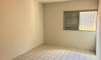 Imagem 2: PRADO - APARTAMENTO 2 QUARTOS