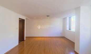 Imagem 5: Apartamento 2 dormitórios, no bairro Centro Histórico