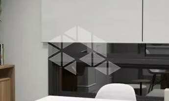 Imagem 5: STUDIO com infraestrutura espetacular a meia quadra da Assis Brasil