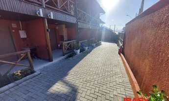 Imagem 3: Excelente Apartamento 1 dormitório(s) em Ribeirão da Ilha - Florianópolis