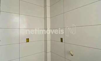 Imagem 7: Venda Cobertura Eldorado Contagem