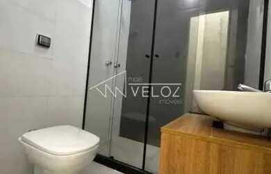 Imagem 5: Apartamento : / Residencial / Centro