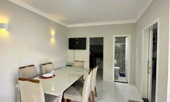 Imagem 4: Casa a venda no Marcos Freire I