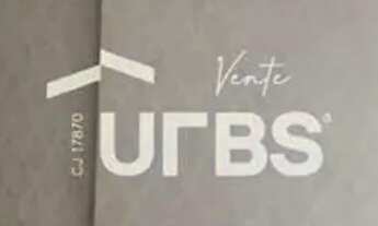 Imagem 2: Brisas do Ipê Apartamento com 3 dormitórios