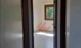 Imagem 6: Apartamento com 2 dormitórios para alugar, 65 m² por R$ 1.936,00/mês - Salgado Filho - Gra