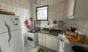 Imagem 5: Apartamento Centro de Guarapari de 01 Quarto