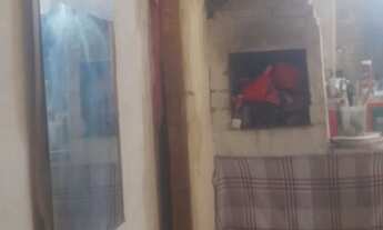 Imagem 3: Sobrado independente