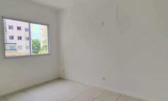 Imagem: Imóvel para venda tem 52 metros quadrados