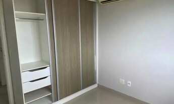 Imagem 6: OCEAN PARK, DOM PEDRO, VARANDA GOUMERT, SALA 3 EMBIENTES COZINHA C/ ARM, 3 QUARTOS S/ 1