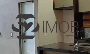 Imagem 7: Sobrado em Condomínio à Venda no Condomínio Santa Mônica 3 Mogi Guaçu