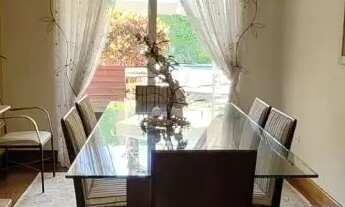 Imagem 5: SOBRADO - CITY BOAÇAVA - SP