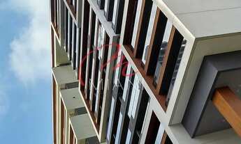 Imagem 3: Apartamento para locação, Brooklin Paulista, São Paulo, SP